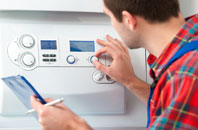 free Oakley Green gas safe engineer quotes