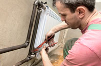 Oakley Green heating repair