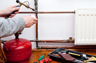free Oakley Green heating repair quotes