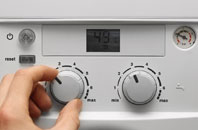 free Oakley Green boiler maintenance quotes